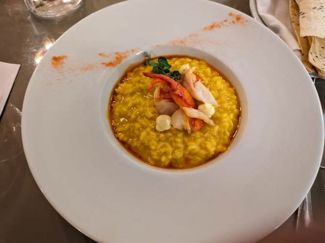 Il Porto di Ripetta - 4