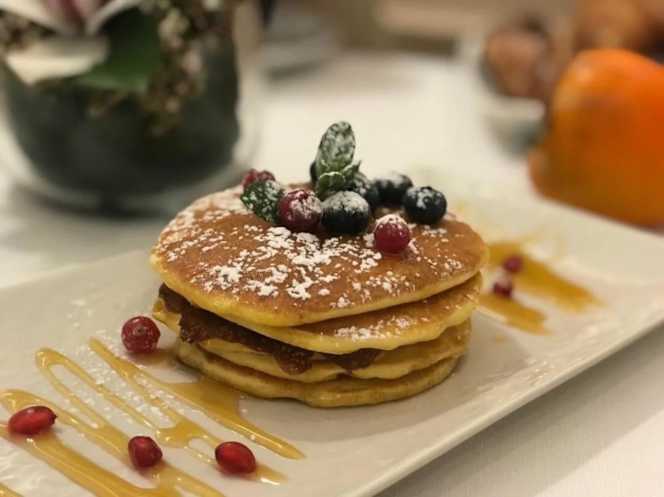 Il Porto di Ripetta - 7