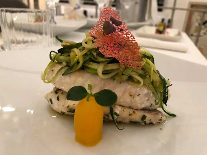 Il Porto di Ripetta - 8