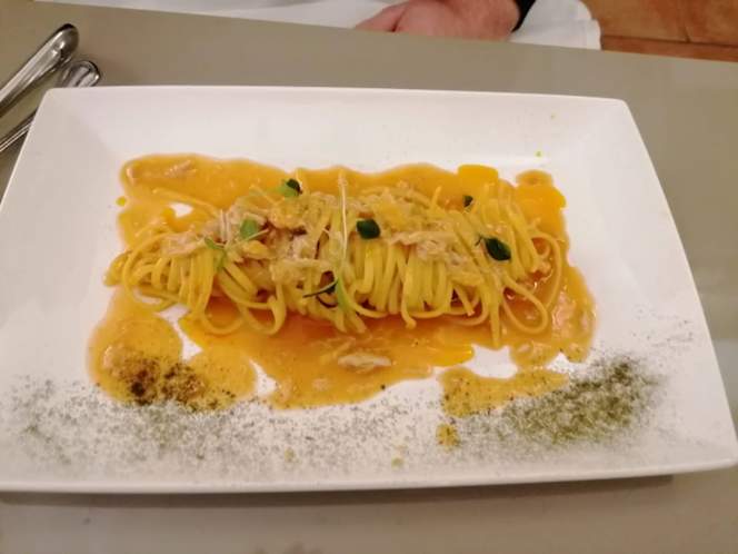 Il Porto di Ripetta - 9