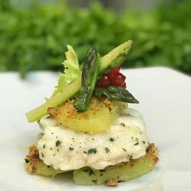 Il Porto di Ripetta - 2