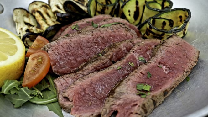 Trattoria Pizzeria Il Girasole - 2