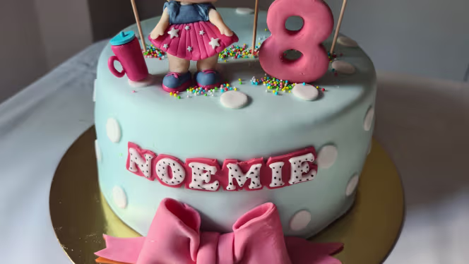 Les Pépites - Paris - 1