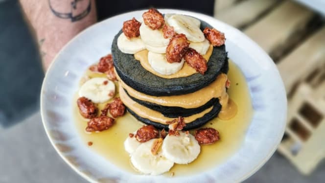 Les Pépites - Paris - 7