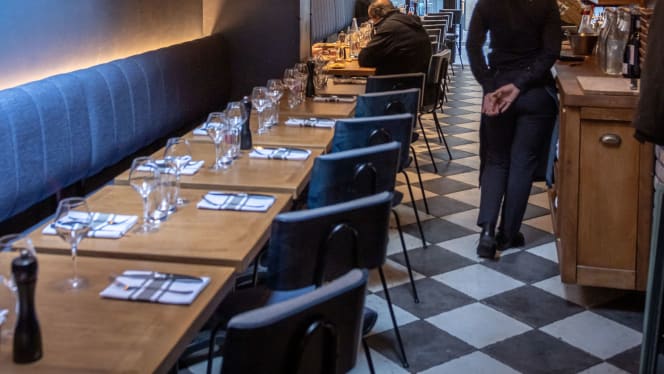 Atelier Roulière - 3