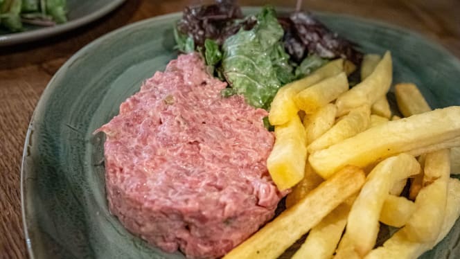 Atelier Roulière - 7