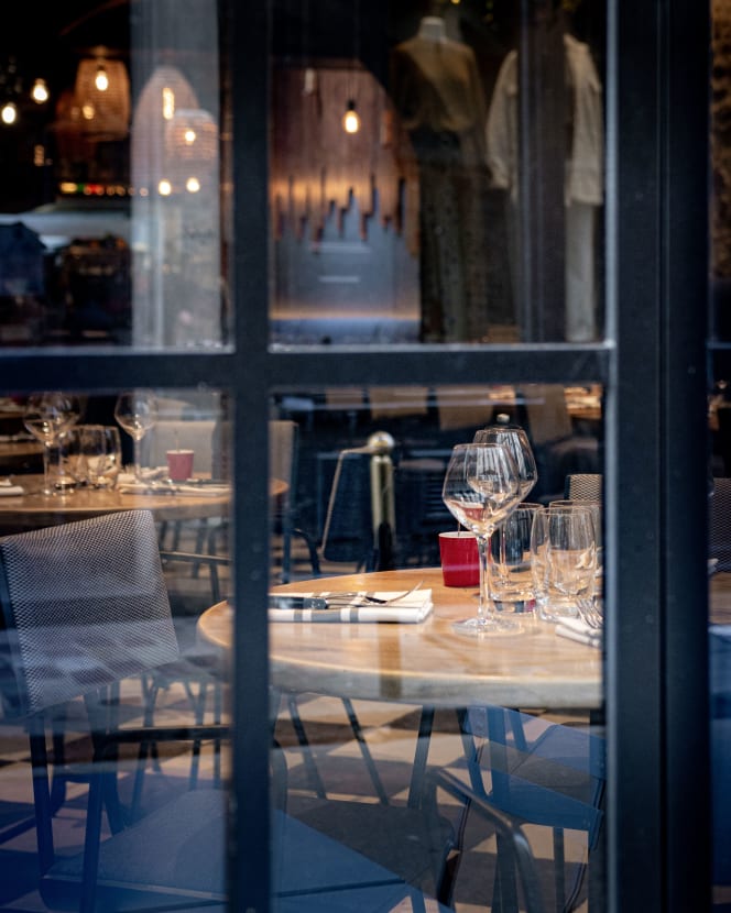 Atelier Roulière - 5