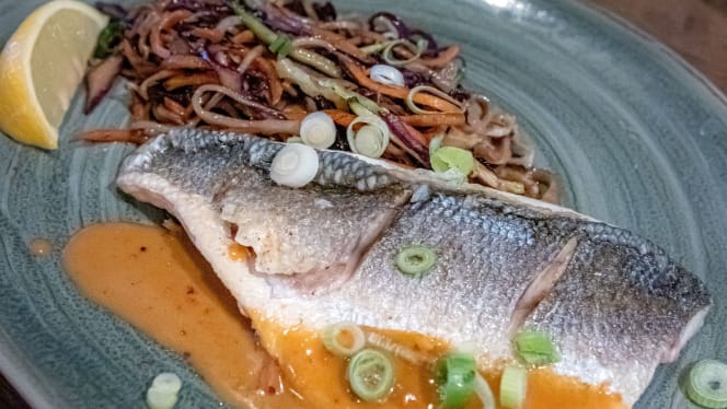 Atelier Roulière - 2