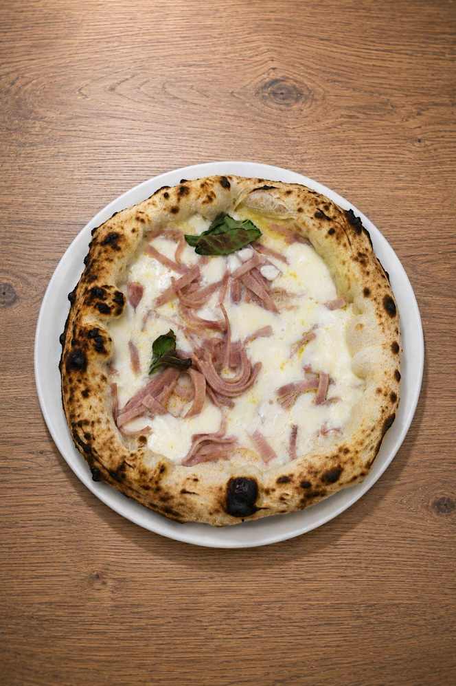 Nexus Food & Drink - 4