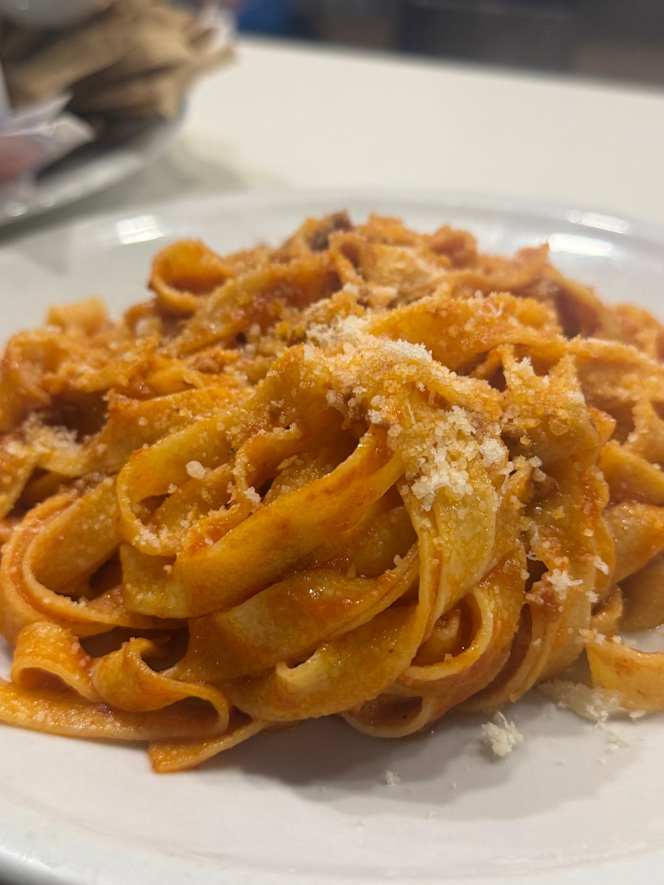 Nexus Food & Drink - 4