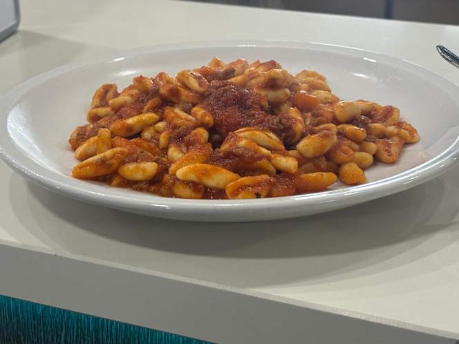 Nexus Food & Drink - 5