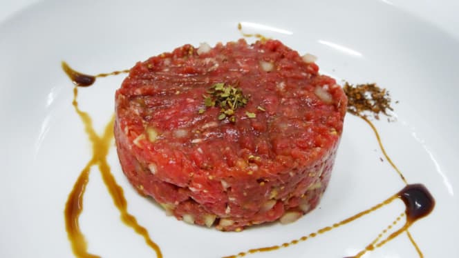 El Chato - Barcelona - 5