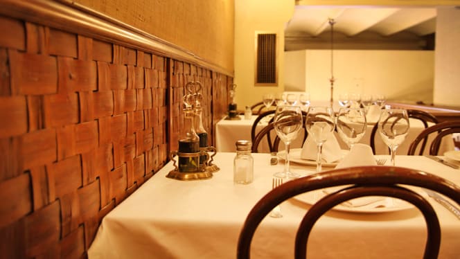 El Chato - Barcelona - 4