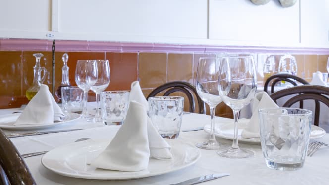 El Chato - Barcelona - 3