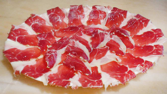 El Chato - Barcelona - 7