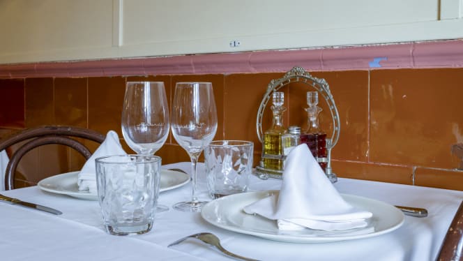 El Chato - Barcelona - 2