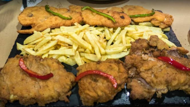 La quinta de Adri - 5