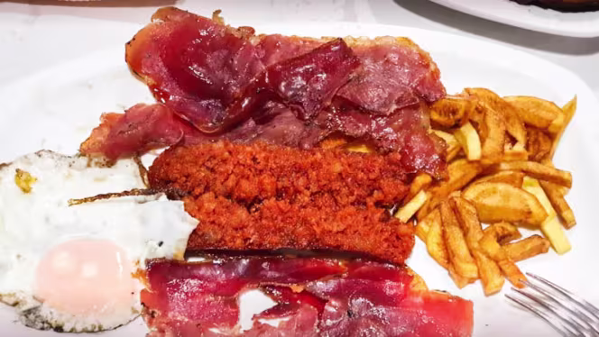 La quinta de Adri - 3