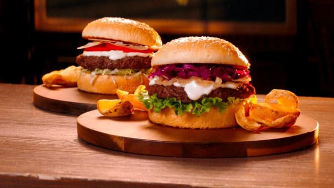 Old Wild West - Bussolengo - 8