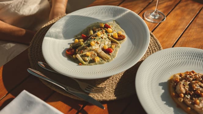 Es Pati de Montuiri - 3