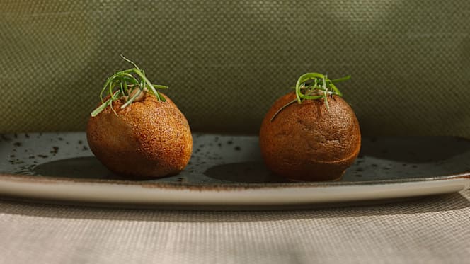 Es Pati de Montuiri - 5