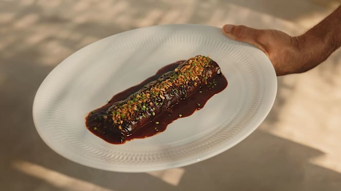 Es Pati de Montuiri - 7