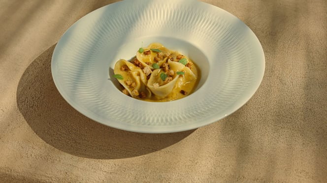 Es Pati de Montuiri - 1