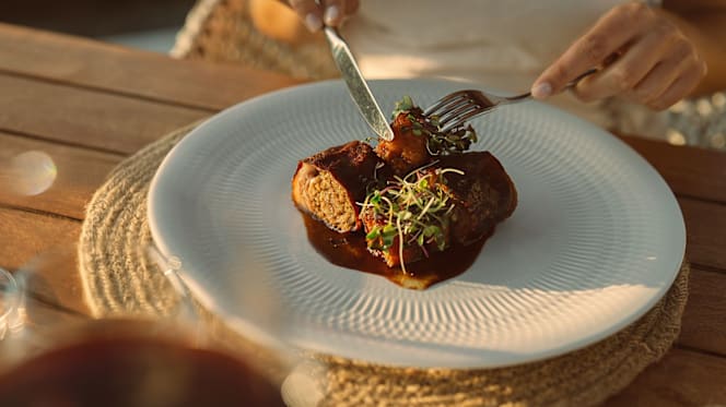 Es Pati de Montuiri - 0