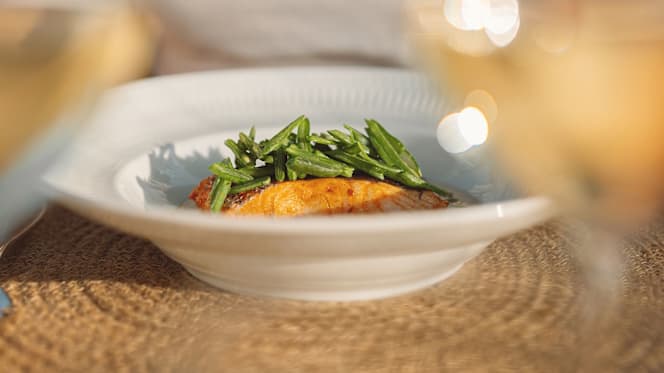 Es Pati de Montuiri - 9