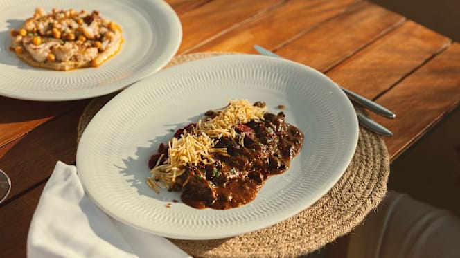 Es Pati de Montuiri - 4