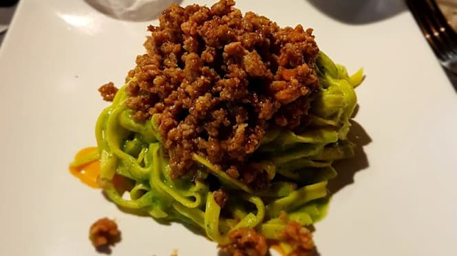 LaWineria Food&Lab - 6