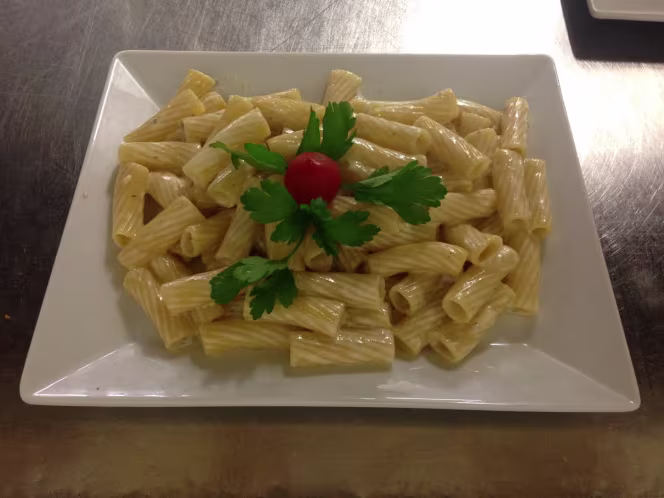 La Taverna d'Umberto - 1