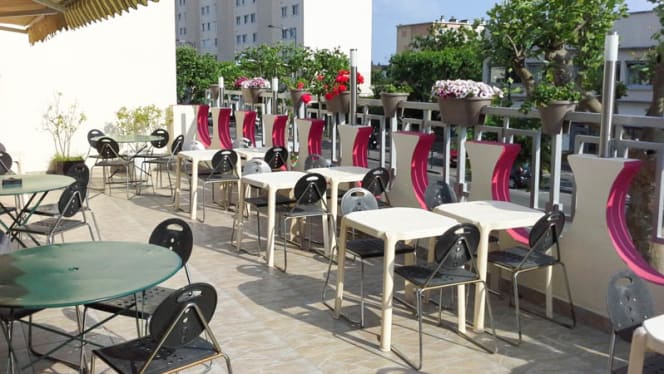 La Taverna d'Umberto - 4