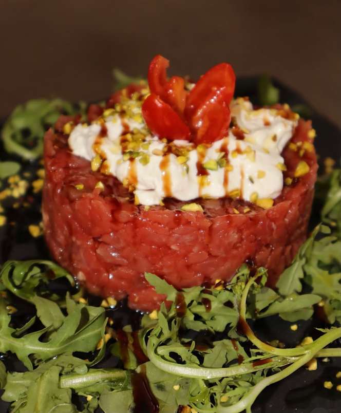 Trattoria da Gigi - 4