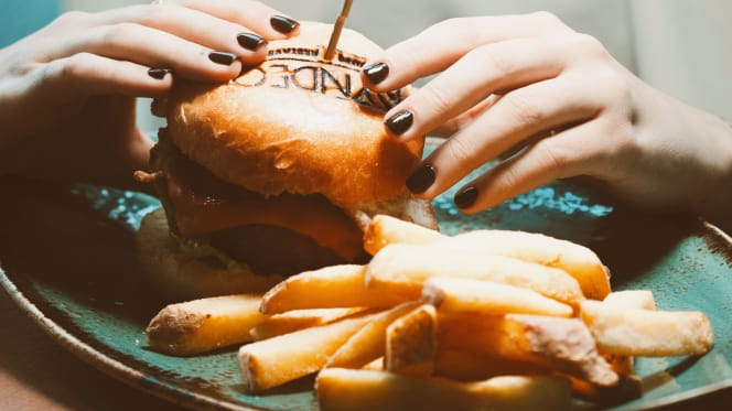 SYNDEO - Palma de Mallorca - 1