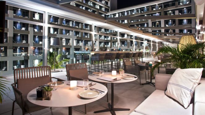 SYNDEO - Palma de Mallorca - 7