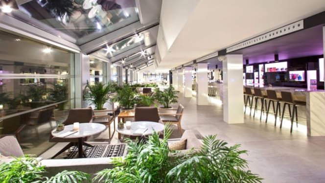 SYNDEO - Palma de Mallorca - 6