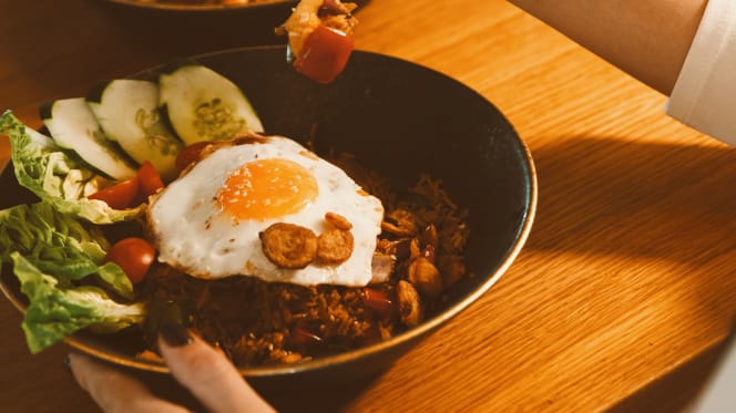 SYNDEO - Palma de Mallorca - 2