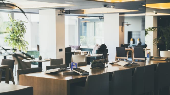 SYNDEO - Palma de Mallorca - 9