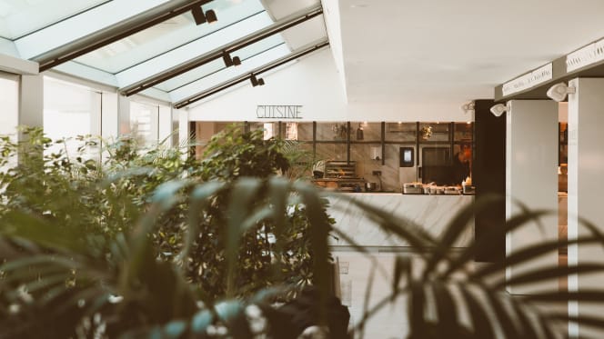 SYNDEO - Palma de Mallorca - 5