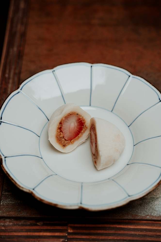 Yokocho Ramen - 2