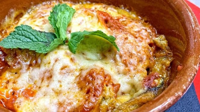 Vanilla Wine&Restaurant - 0