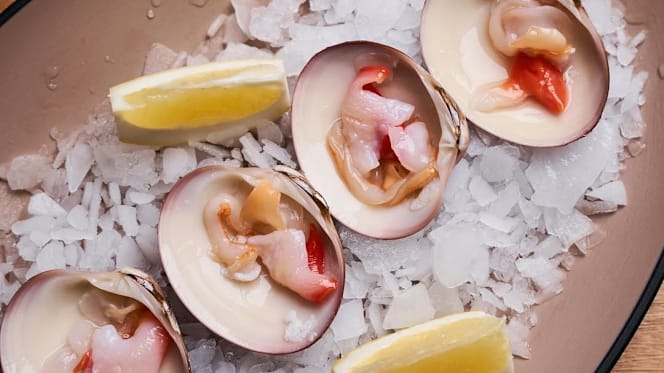 La Subasta Benalmadena - 7