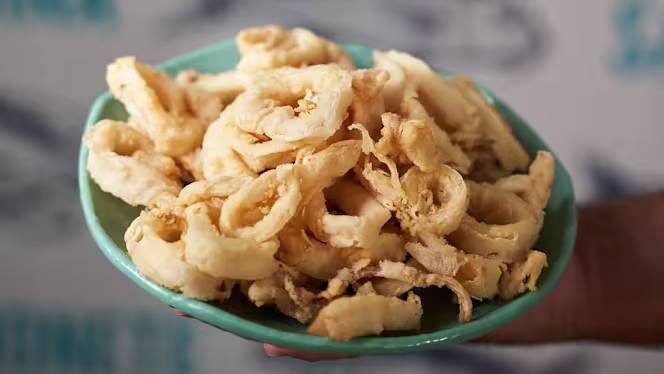 La Subasta Benalmadena - 6