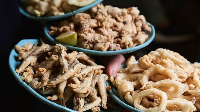 La Subasta Benalmadena - 9