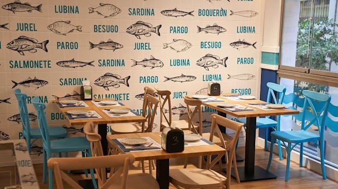 La Subasta Benalmadena - 8