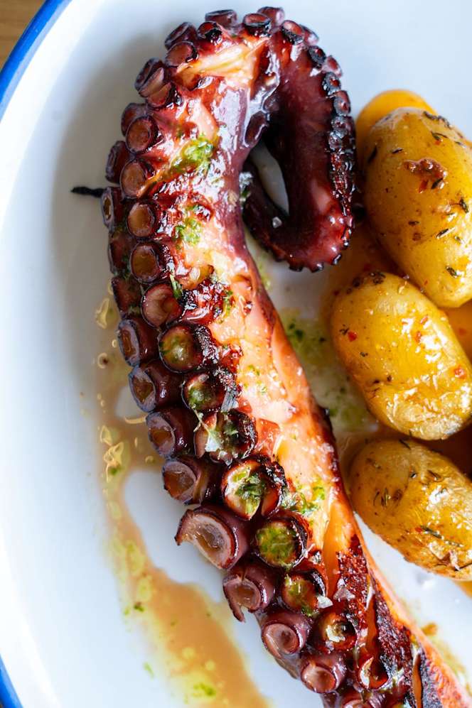 La Subasta Benalmadena - 2