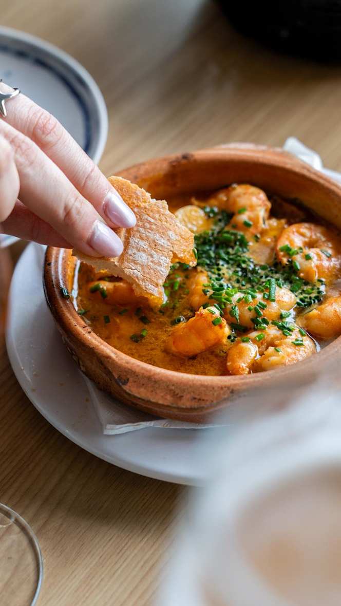 La Subasta Benalmadena - 1