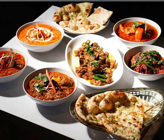 Rara kew - Richmond - 3