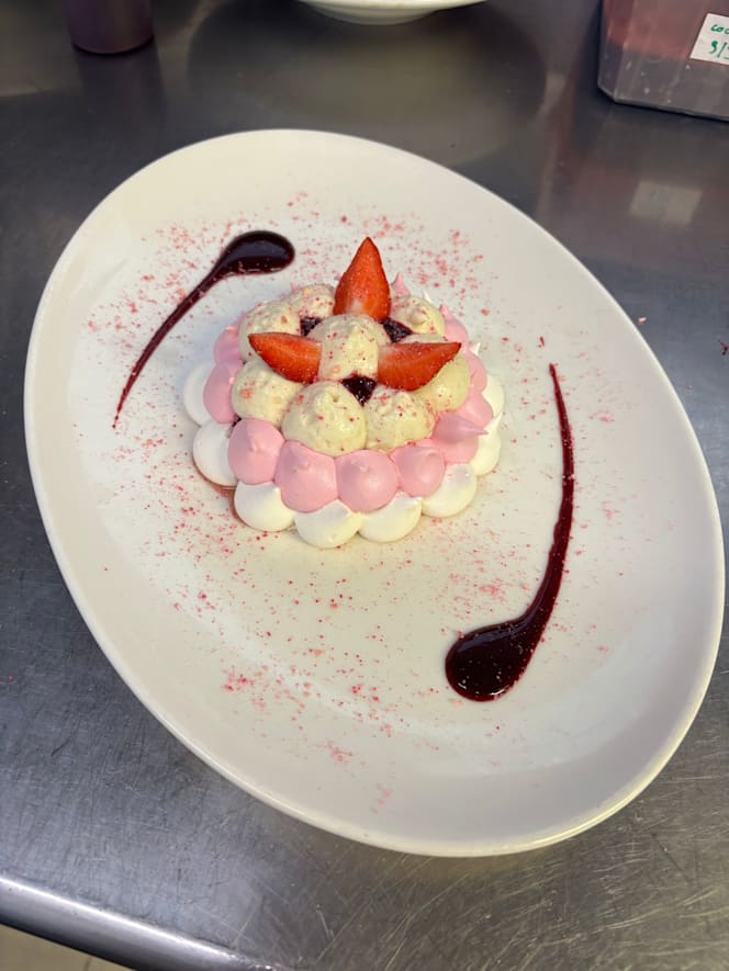 Au Bouchon Gourmand - 2